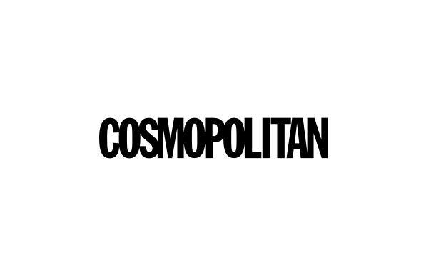 cosmo