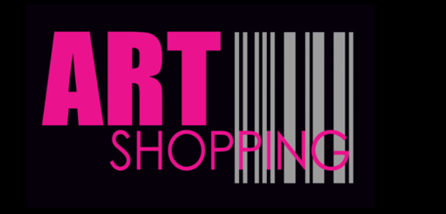 2899_capture-d-ecran-2024-03-15-a-19-48-26