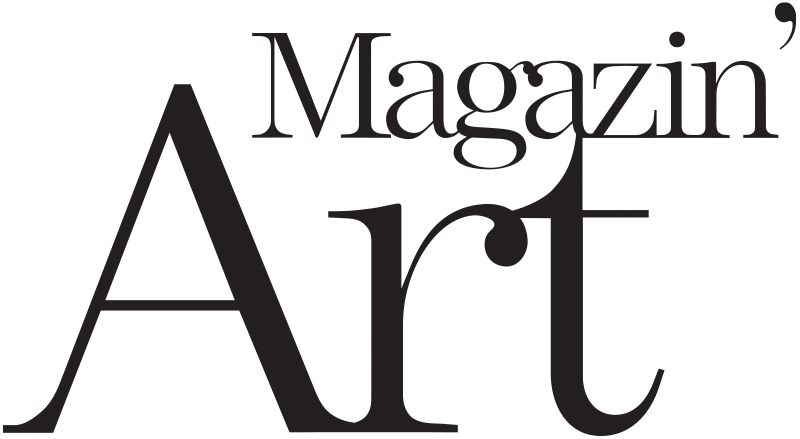 magazin_art_logo
